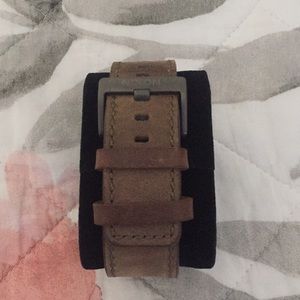 Nixon Accessories - Nixon The Ranger 45mm Watch Nixon Accessories - Nixon The Ranger 45mm Watch